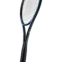 Raquette de tennis Head Gravity MP 2025  L3