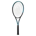 Raquette de tennis Head Gravity MP 2025  L3
