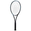 Raquette de tennis Head Gravity PRO 2023