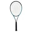 Raquette de tennis Head Gravity TEAM 2025  L1
