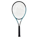 Raquette de tennis Head Gravity TEAM 2025  L1