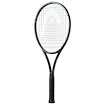 Raquette de tennis Head Gravity Team L 2023