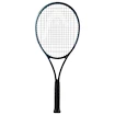 Raquette de tennis Head Gravity Team L 2023