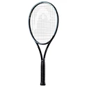 Raquette de tennis Head Gravity Team L 2023