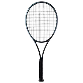 Raquette de tennis Head Gravity Team L 2023