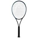 Raquette de tennis Head Gravity Team L 2023  L2