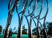 Raquette de tennis Head Gravity TOUR 2025  L3