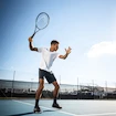 Raquette de tennis Head Gravity TOUR 2025  L3