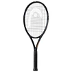 Raquette de tennis Head  IG Challenge Lite Copper