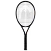 Raquette de tennis Head  IG Challenge Lite Copper