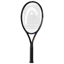 Raquette de tennis Head  IG Challenge Lite Copper