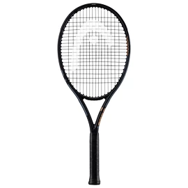 Raquette de tennis Head IG Challenge Lite Copper