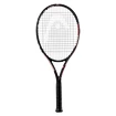 Raquette de tennis Head IG Challenge LITE Pink