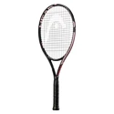 Raquette de tennis Head IG Challenge LITE Pink