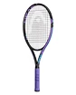 Raquette de tennis Head  IG Challenge LITE Purple