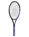 Raquette de tennis Head  IG Challenge LITE Purple