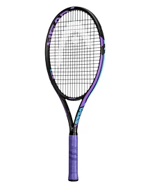 Raquette de tennis Head IG Challenge LITE Purple