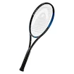 Raquette de tennis Head  IG Challenge MP Blue