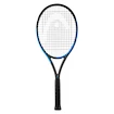 Raquette de tennis Head  IG Challenge MP Blue