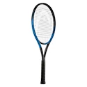 Raquette de tennis Head  IG Challenge MP Blue