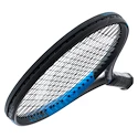 Raquette de tennis Head  IG Challenge MP Blue