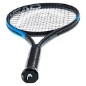 Raquette de tennis Head  IG Challenge MP Blue