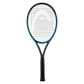 Raquette de tennis Head IG Challenge MP Blue