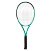 Raquette de tennis Head  IG Challenge MP Mint  L3