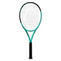 Raquette de tennis Head  IG Challenge MP Mint  L3