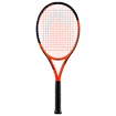 Raquette de tennis Head  IG Challenge MP Orange