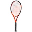 Raquette de tennis Head  IG Challenge MP Orange