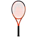 Raquette de tennis Head  IG Challenge MP Orange