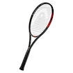 Raquette de tennis Head  IG Challenge MP Red