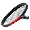 Raquette de tennis Head  IG Challenge MP Red