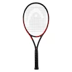 Raquette de tennis Head  IG Challenge MP Red