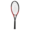 Raquette de tennis Head  IG Challenge MP Red