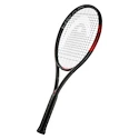 Raquette de tennis Head  IG Challenge MP Red