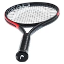 Raquette de tennis Head  IG Challenge MP Red