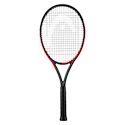 Raquette de tennis Head  IG Challenge MP Red