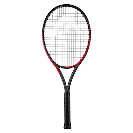 Raquette de tennis Head IG Challenge MP Red