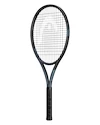 Raquette de tennis Head  IG Challenge MP Stealth  L2
