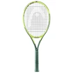 Raquette de tennis Head  IG Challenge PRO Lime