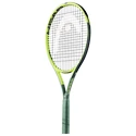 Raquette de tennis Head  IG Challenge PRO Lime