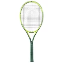 Raquette de tennis Head  IG Challenge PRO Lime