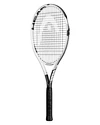 Raquette de tennis Head  IG Challenge PRO White 2021