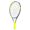 Raquette de tennis Head IG Challenge PRO Yellow