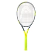 Raquette de tennis Head IG Challenge PRO Yellow