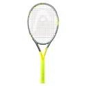 Raquette de tennis Head IG Challenge PRO Yellow