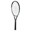 Raquette de tennis Head  IG Challenge Team L Stealth