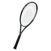 Raquette de tennis Head  IG Challenge Team L Stealth